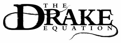 logo The Drake Equation